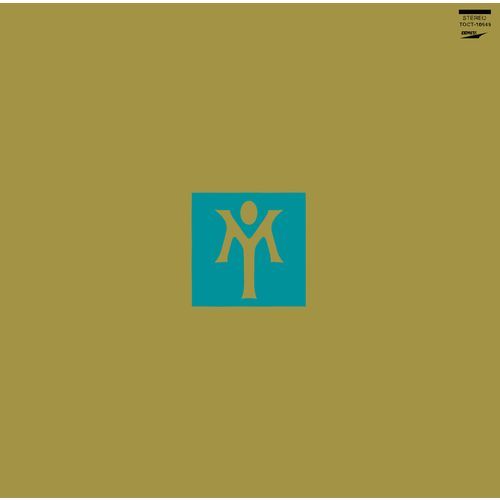 松任谷由実 / NO SIDE【CD】