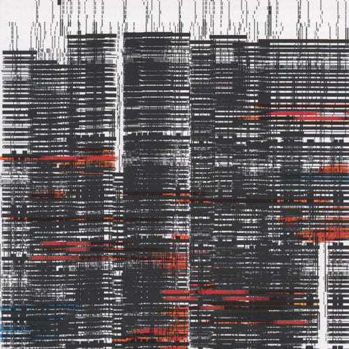 小沢健二 / Eclectic【CD】