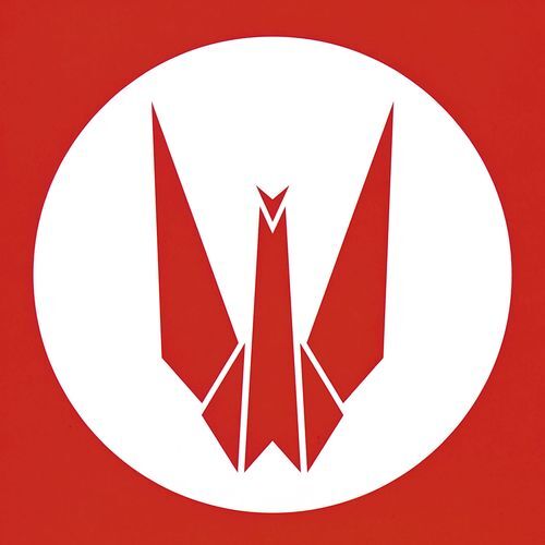 東京事変 / 教育【CD】