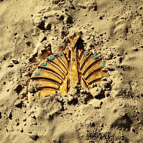 東京事変 / 大発見【CD】