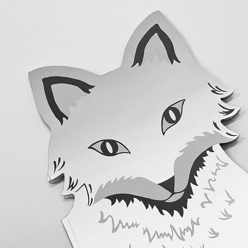 小沢健二 / キツネを追ってゆくんだよ【完全生産限定盤】【DVD】