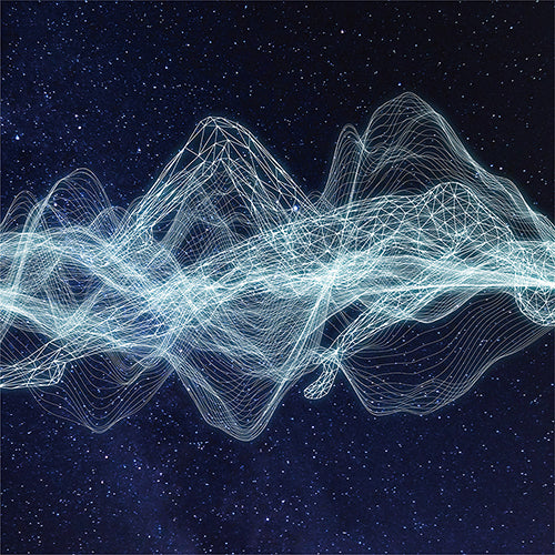 神はサイコロを振らない / エーテルの正体【通常盤】【CD MAXI】