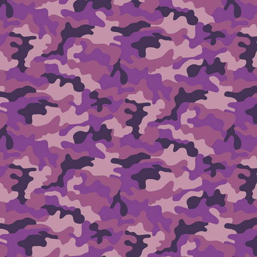 清 竜人 / WORK【CD】