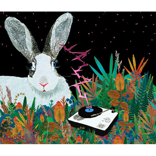 小沢健二 / 我ら、時 通常版【CD】