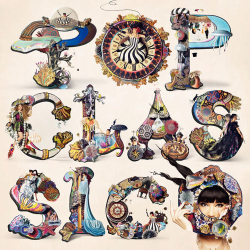 松任谷由実 / POP CLASSICO 【初回限定盤 CD+DVD】【CD】