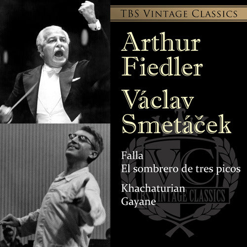 ニコライ・マルコ / TBS VINTAGE CLASSICS (27) プロコフィエフ:交響曲第7番【SA-CD】【SA-CD HYBRID】