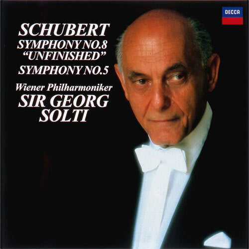 【レア美品】DG LP「不在のヘル・フォン・ゲーテについてのシュタインでの会話」 超レア美品】ドイツグラモフォン 独本国版LP「 不在のヘル