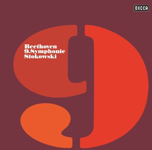 未開封 コンプリート 輸入盤 23CD レオポルド・ストコフスキー DECCA レオポルド・ストコフスキー DECCA録音全集（23CD） | HMV&BOOKS