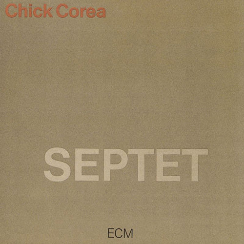 SHM-CD ザ・チック・コリア・エレクトリック・バンド Amazon.co.jp: ザ・チック・コリア・エレクトリック・バンド(SHM-CD