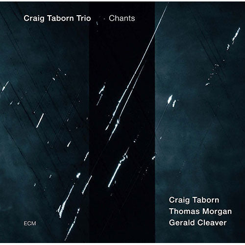 クレイグ・テイボーン / チャンツ【期間限定盤】【CD】【SHM-CD】