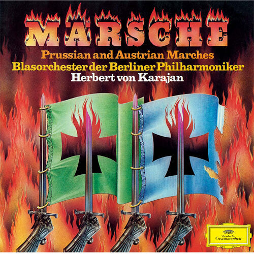 焦がし絵（ウッドバーニング）ヘルベルト・フォン・カラヤン Herbert Von Karajan】カラヤン＆ベルリン・フィルの放送用ライヴ録音