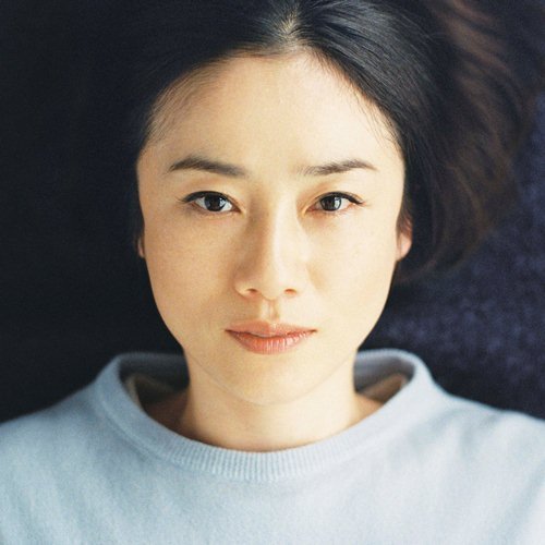 原田知世 / 恋愛小説【CD】【SHM-CD】