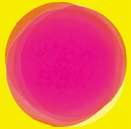 KIRINJI / 真夏のサーガ【CD MAXI】