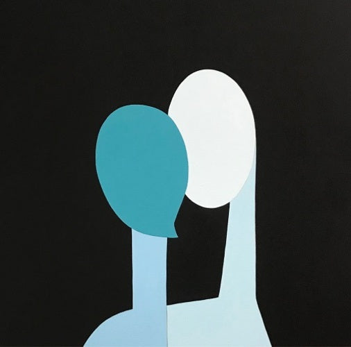 KIRINJI / 愛をあるだけ、すべて【通常盤】【CD】【SHM-CD】