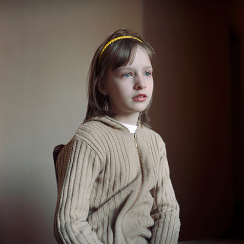 桑原あい / Opera【CD】【SHM-CD】