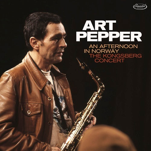 ART PEPPER　アート・ペッパー　１１アルバム　CD13枚 Amazon.co.jp: アート・オブ・ペッパー: ミュージック