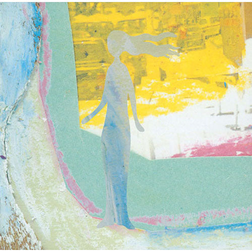 akiko / Vida【CD】【SHM-CD】