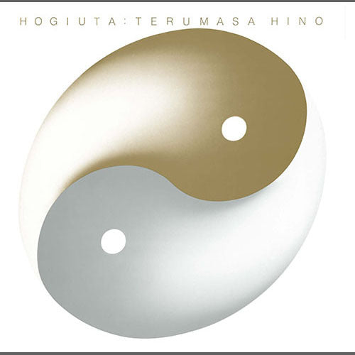 日野皓正 / 寿歌【完全限定盤】【CD】