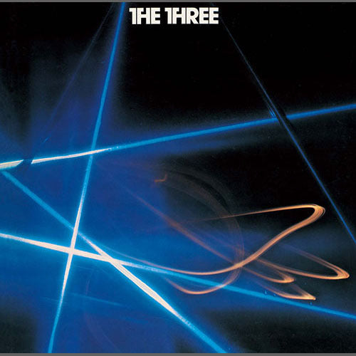 レイ・ブラウン / ザ・スリー【完全限定盤】【CD】