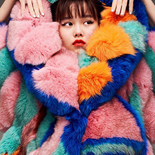 Rei Reiny / 7インチアナログサイズ限定盤CD、ポスター2種、Tシャツ Rei Reiny / 7インチアナログサイズ限定盤CD、ポスター2種、Tシャツ