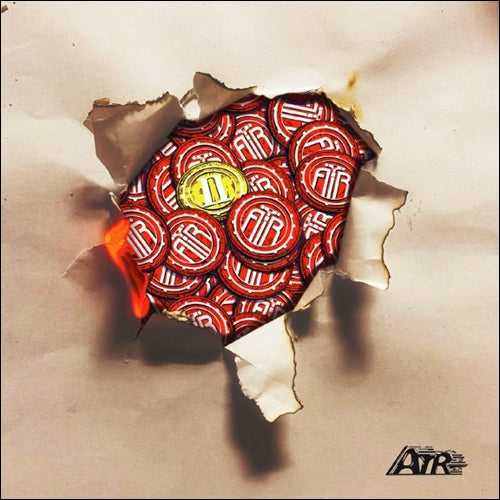 Answer to Remember / Answer to Remember II【CD】