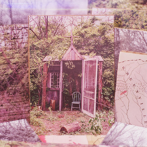 マーカス・キング・バンド / カロライナ・コンフェッションズ【CD】