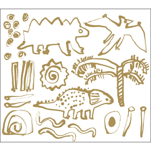 矢野顕子×上原ひろみ / ラーメンな女たち -LIVE IN TOKYO-【初回限定盤】【CD】【SHM-CD】【+DVD】