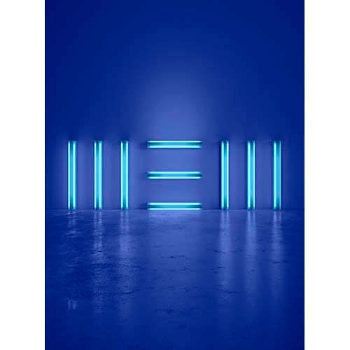 ポール・マッカートニー / NEW - コレクターズ・エディション【完全限定盤】【CD】【SHM-CD】