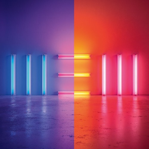 ポール・マッカートニー / NEW - ジャパン・ツアー・エディション【CD】【SHM-CD】【+DVD】