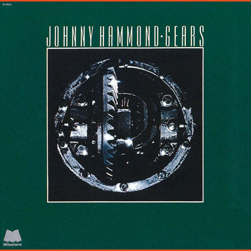 【バラ売り専用】ハードコア  CD 11/2(土)JAPANESE PUNK/HARDCORE廃盤アナログセール -通販サイト