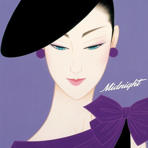 V.A. / ジャズを聴きたくて ワインのささやき~ミッドナイト・ジャズタイム【CD】