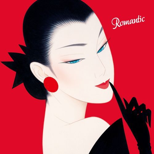 V.A. / ジャズを聴きたくて 恋は甘いショコラのように~ロマンティック・ジャズ・タイム【CD】