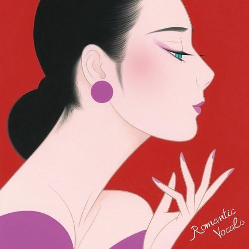 ヴァリアス・アーティスト / ジャズを聴きたくて 恋愛映画のヒロインのように~ロマンティック・ジャズ・ヴォーカル【CD】