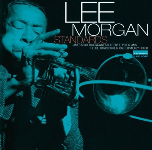 リー・モーガン / ゴッド・ブレス・ザ・チャイルド【CD】【SHM-CD】