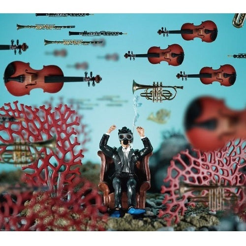 ヴァリアス・アーティスト / クラシックの100曲【CD】