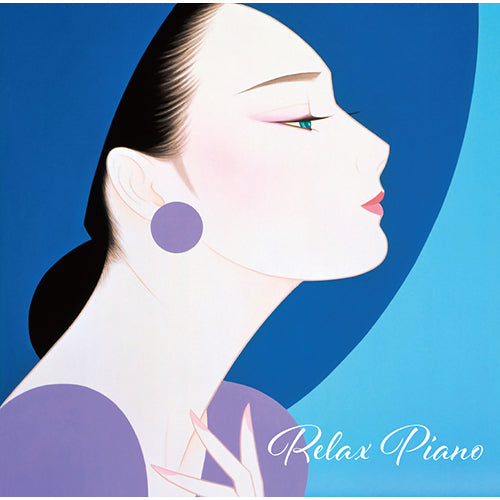 ヴァリアス・アーティスト / クラシックを聴きたくて~ピアノの調べに癒される おうち時間【CD】