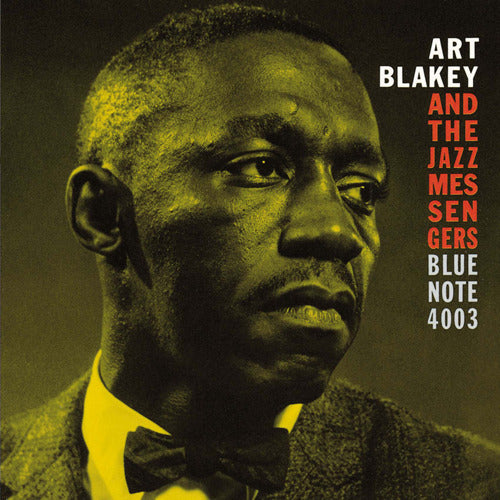 ART BLAKEY　アート・ブレイキー　１６アルバム　CD17枚 ART BLAKEY アート・ブレイキー 16アルバム CD17枚 ART BLAKEY