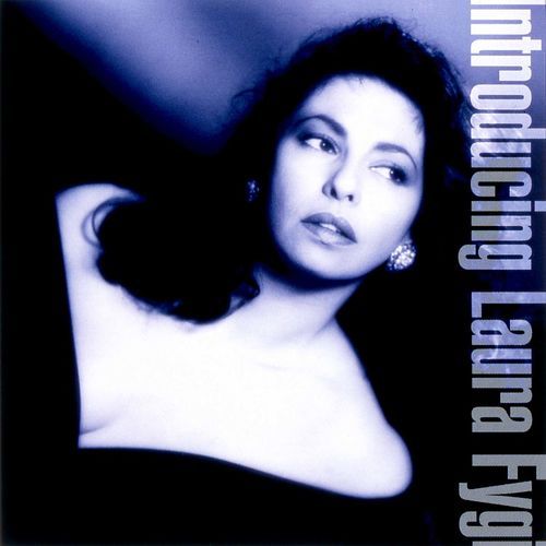 ローラ・フィジィ / 瞳のささやき【CD】【SHM-CD】