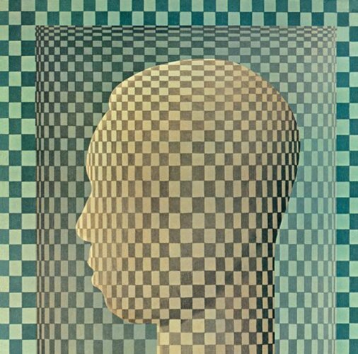 ケニー・ドーハム / マタドール【CD】【SHM-CD】