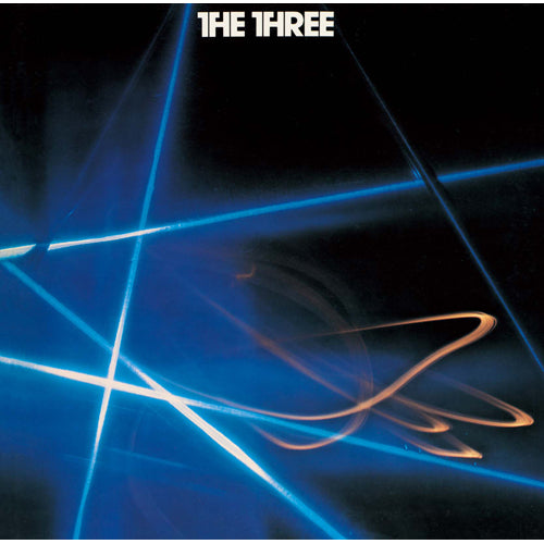 ジョー・サンプル / ザ・スリー +6【CD】【SHM-CD】