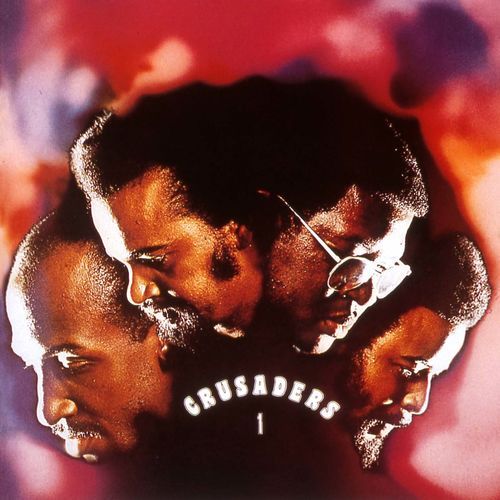 クルセイダーズ / クルセイダーズ1【CD】【SHM-CD】