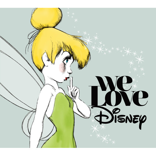 ディズニー　CD Amazon.co.jp: モッシュ・ピット・オン・ディズニー(CCCD