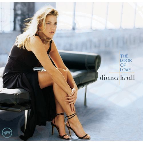 ダイアナ・クラール　Diana Krall CDセット 12枚セット CD 【Jazz ボーカル名盤】 ダイアナ・クラール 3枚セットまとめ - メルカリ
