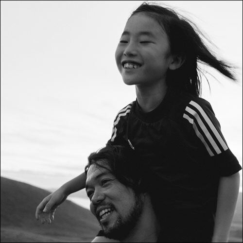 小瀬村晶 / MIRAI【アナログ】