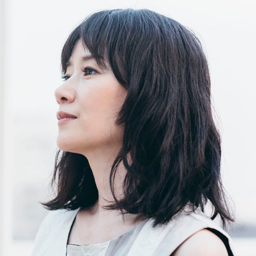 原田知世 / 恋愛小説2～若葉のころ【e.p.】【初回プレス完全限定盤