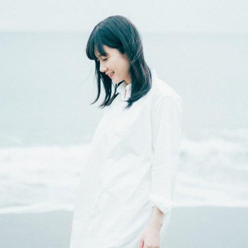 原田知世 / ロマンス【e.p.】【初回プレス完全限定盤】【アナログシングル】