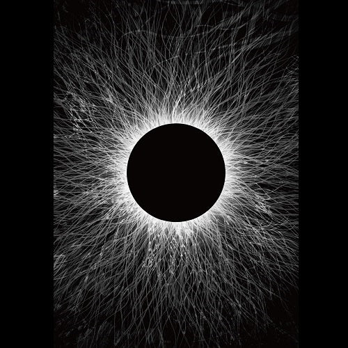 SUGIZO / Unity for Universal Truth【DVD】