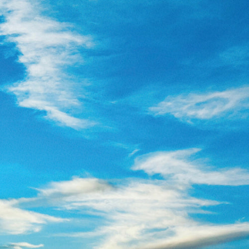 サーティー・セカンズ・トゥ・マーズ / It’s The End Of The World But It’s A Beautiful Day【CD】