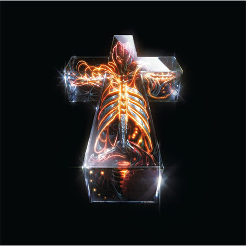 ジャスティス / ハイパードラマ【CD】【SHM-CD】