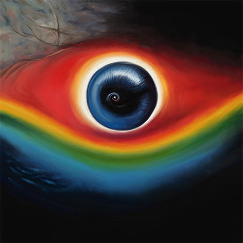ペンデュラム / Inertia【CD】 – UNIVERSAL MUSIC STORE